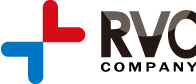 「RVC CONPANY」Внедрение в российский бизнес, помощь в проведении выставок,презентаций, устный и письменный перевод, помощь в создании сайта и многое другое.